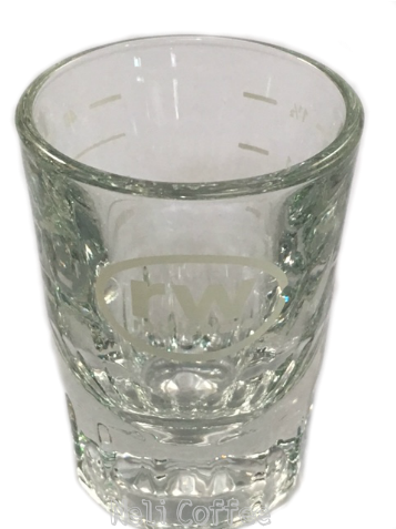 Rw Shot Glass - Old Fashioned Glass Clipart (800x530), Png Download