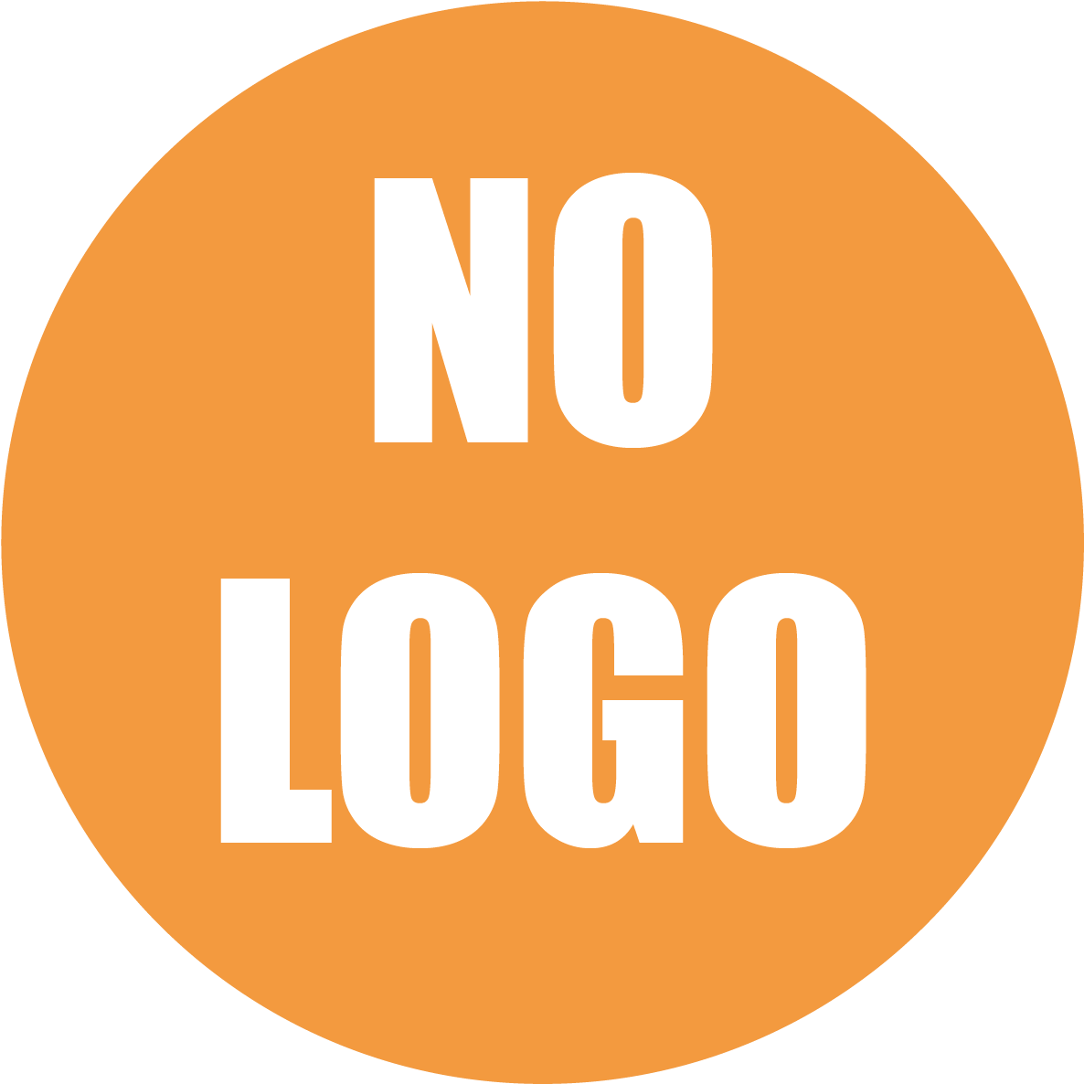 1000 X 1000 0 - No Logo Available Png Clipart (1000x1000), Png Download