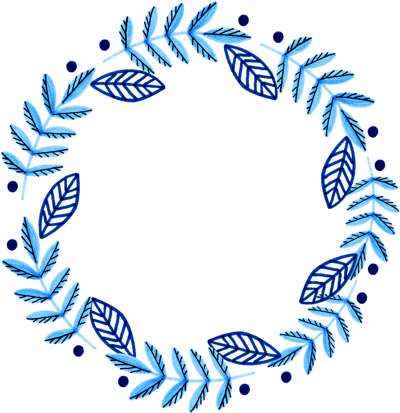 Flowers Sticker - Look Like Their Moving Clipart (1024x1024), Png Download