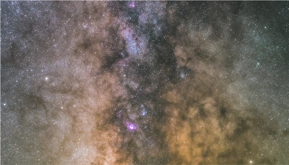 Score 50% Clipart (1000x1000), Png Download