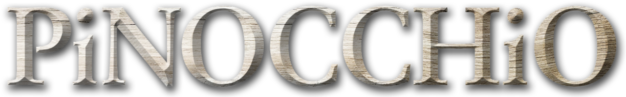 Circle Clipart (1280x544), Png Download