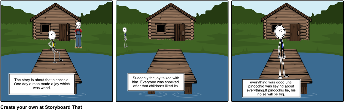 Cartoon Clipart (1164x385), Png Download