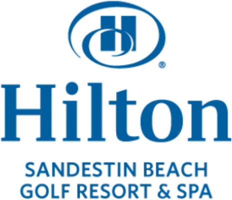 Electric Blue Clipart (768x768), Png Download