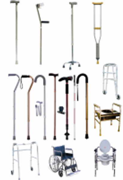 Walking Stick Children - Plumbing Fixture Clipart (600x600), Png Download