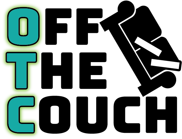 Fête De La Musique Clipart (655x571), Png Download