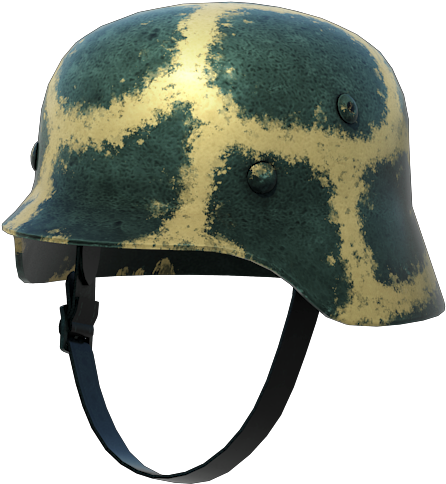 Gm Id3 Testudo - Hard Hat Clipart (600x600), Png Download