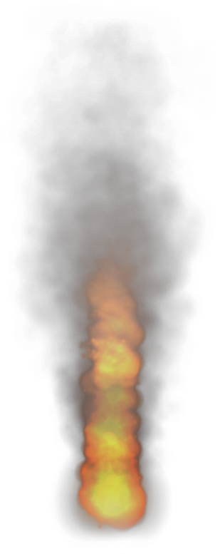 Effects Dig-12 - Caterpillar Clipart (400x868), Png Download