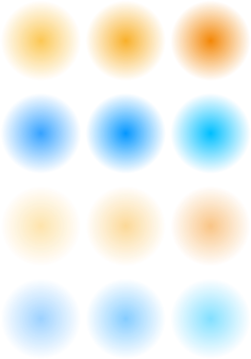 [ Img] - Rpg Maker Mv Fire Animation Clipart (500x726), Png Download