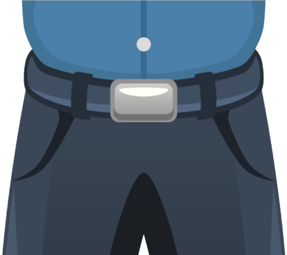Police Clip Art - Cartoon - Png Download (1368x855), Png Download