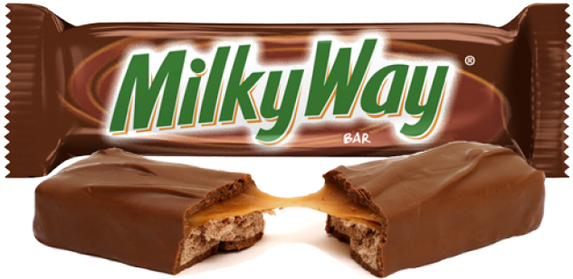 Chocolate Bar Clipart (640x480), Png Download