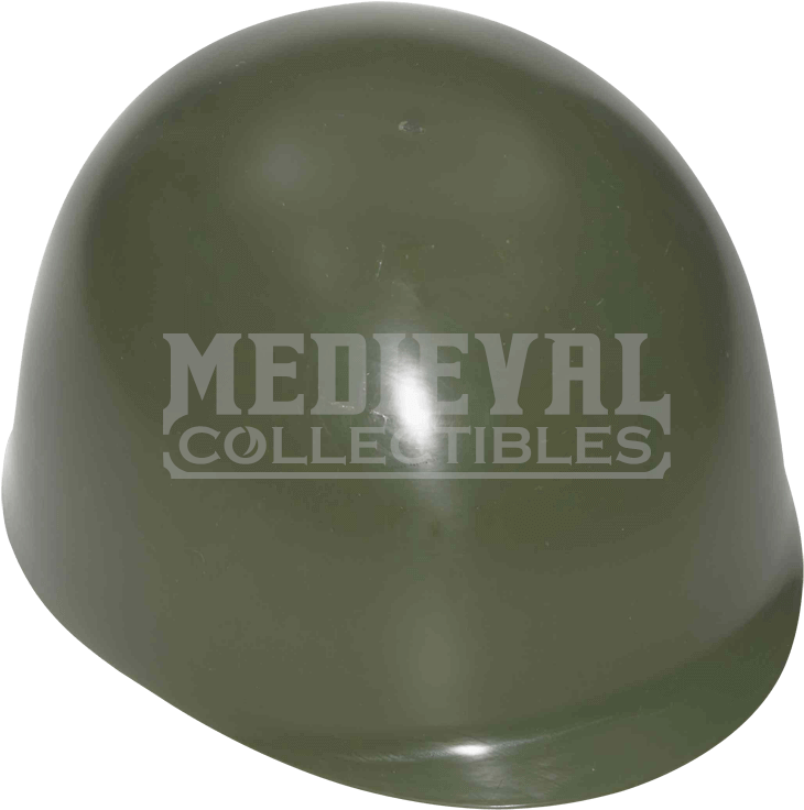 Hard Hat Clipart (850x850), Png Download