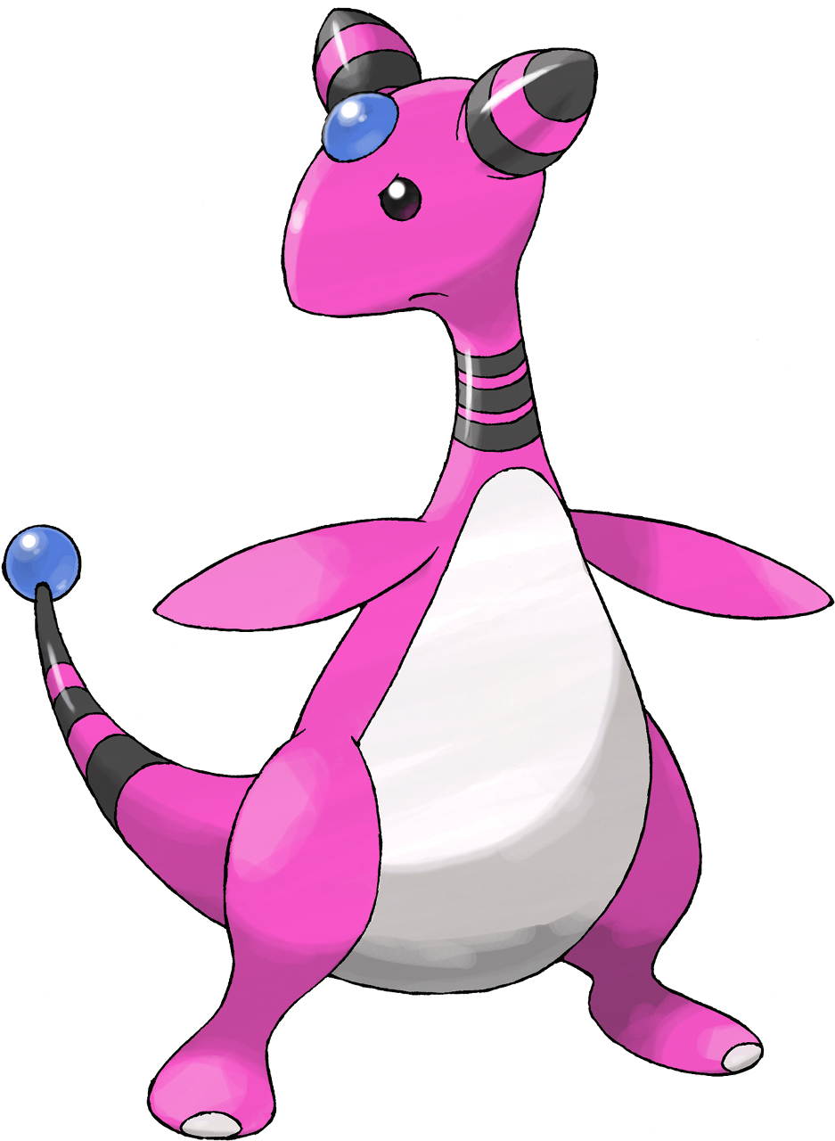 Shiny Png Clipart (937x1280), Png Download