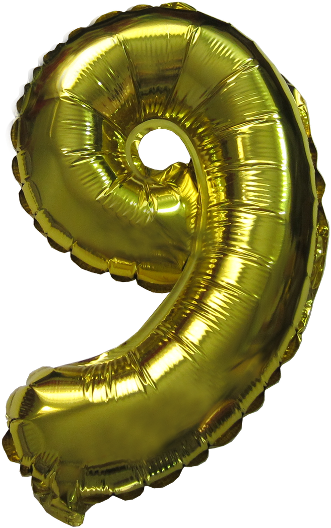 Inflatable Clipart (1280x1280), Png Download
