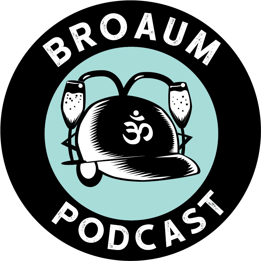 Broaum - Blackhawks Winter Classic Logo Clipart (1250x1250), Png Download