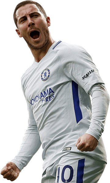 Hazard Png Clipart (600x600), Png Download