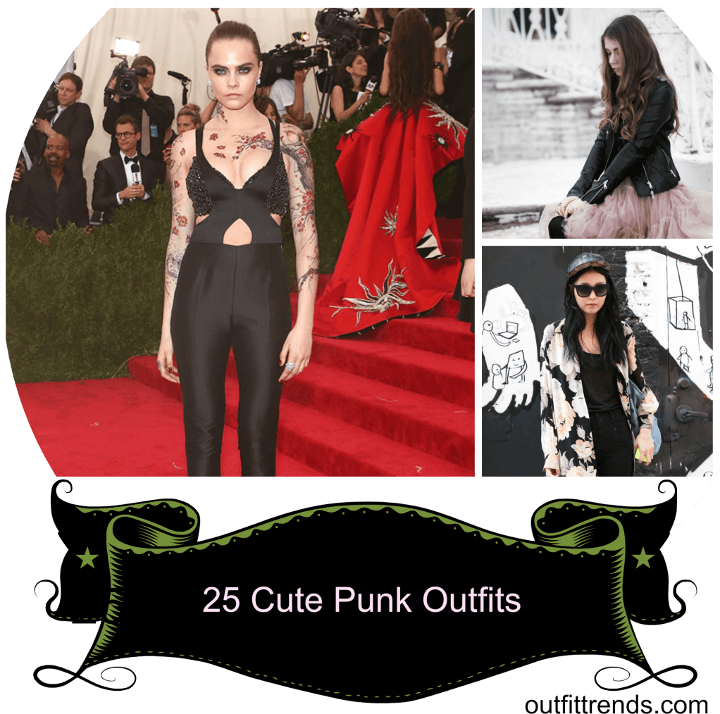 How To Dress Rock Outfit Ideas For - School Of Dragons Dragon License Clipart (1024x1024), Png Download