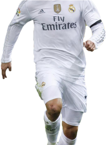 Cristiano Ronaldo Clipart Ronaldo Png - Portable Network Graphics Transparent Png (640x480), Png Download