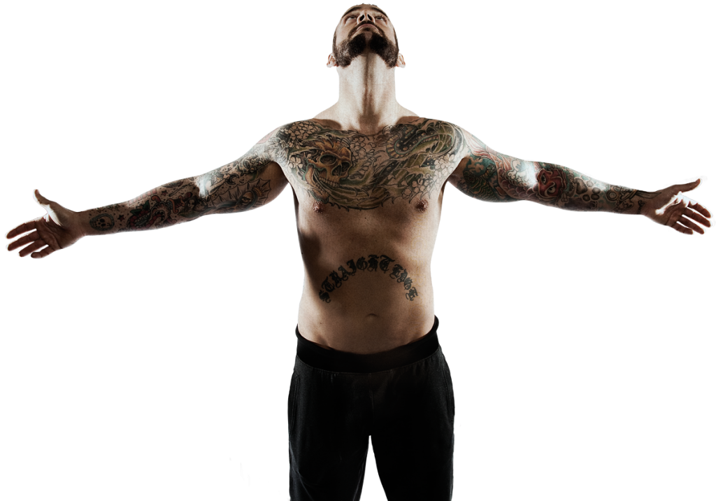 Tumblr Lprwxhkmwqctso Swa0056171 Wallpaper Of Cm Punk - Wwe Elimination Chamber 2012 Poster Clipart (1024x716), Png Download