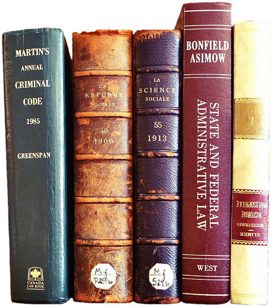 Books,book Stack,library, - Book Clipart (1280x852), Png Download