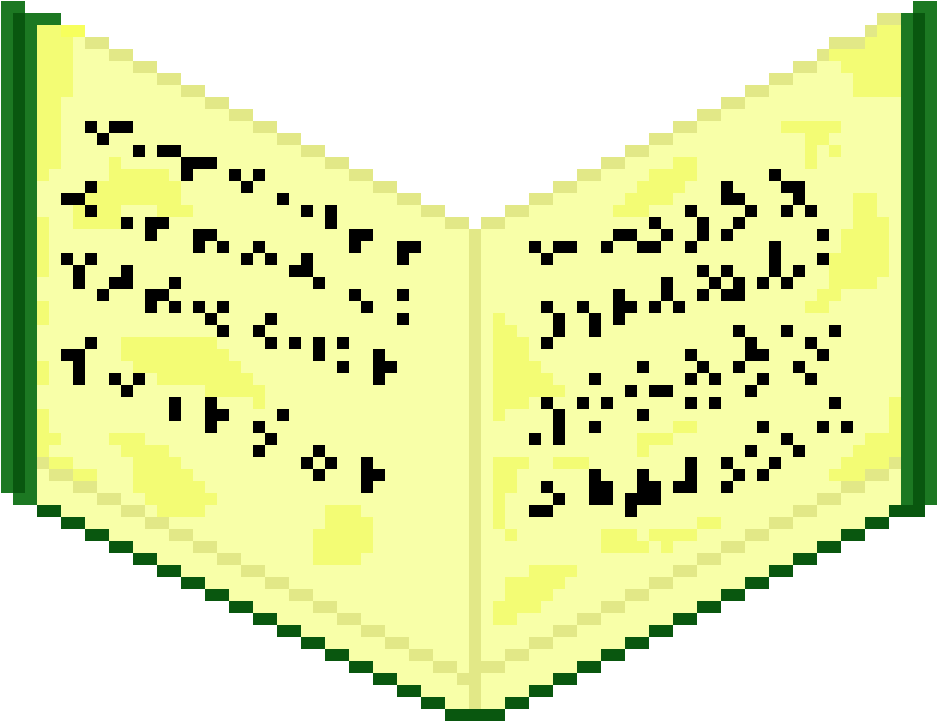 Illustration , Png Download - Illustration Clipart (937x721), Png Download