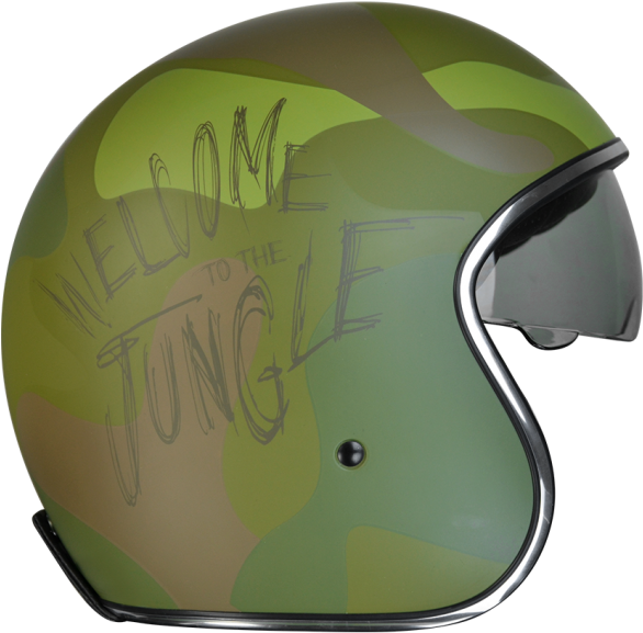 Helmets - Motorcycle Helmet Clipart (724x724), Png Download