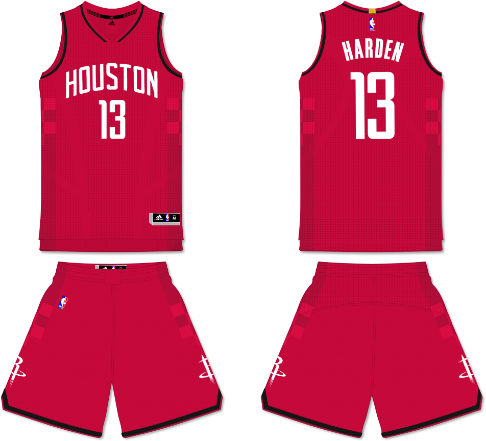 Thumb - Charlotte Hornets Clipart (1024x904), Png Download