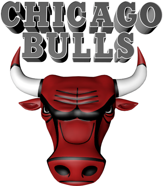 Download Zip Archive Clipart (546x624), Png Download