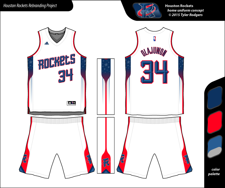 Lifomhl - Las Vegas Scorpions Baseball Clipart (720x600), Png Download