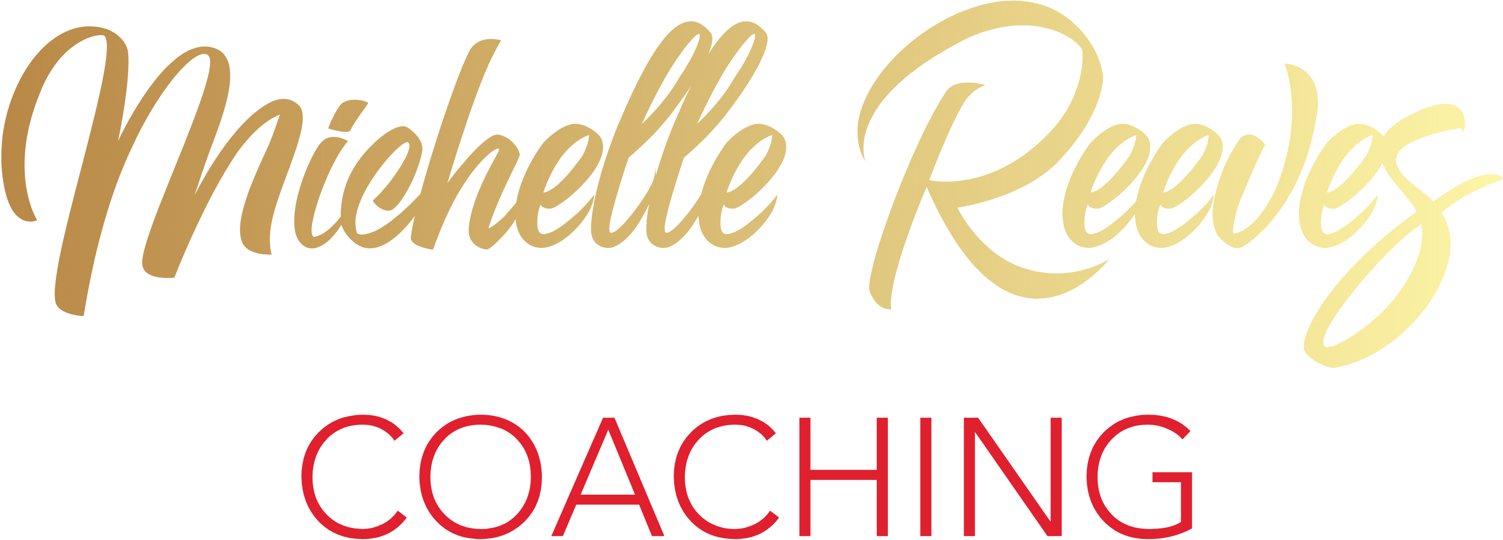 Calligraphy Clipart (3148x1376), Png Download