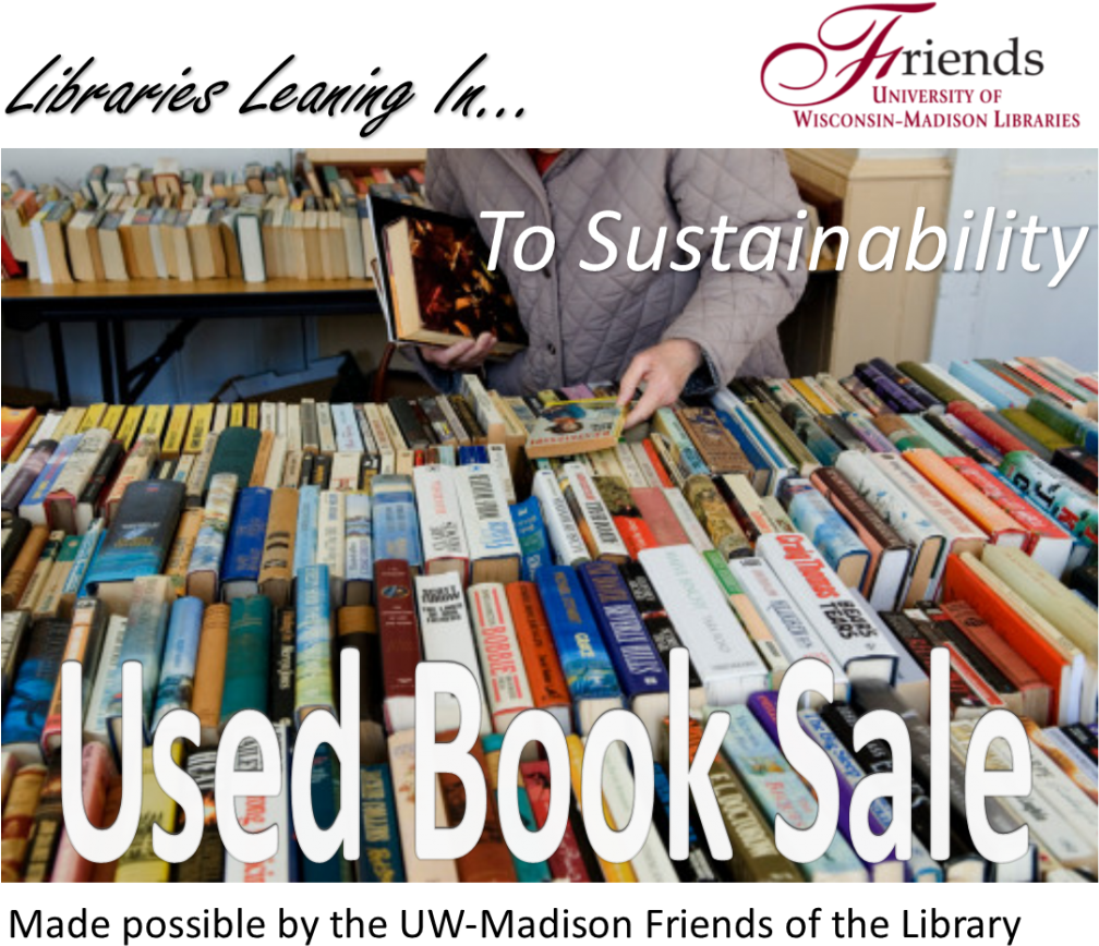 Book Donations & Semiannual Sale - Library Book Sale Clipart (1024x931), Png Download