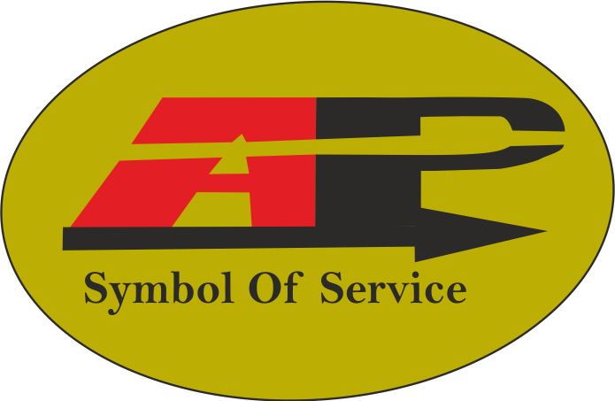 Aadarsh Packers - Circle Clipart (695x453), Png Download