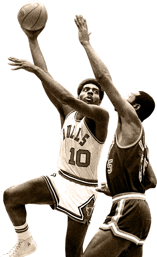 Slam Dunk , Png Download - Slam Dunk Clipart (529x867), Png Download