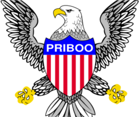 Clip Art - Png Download (640x480), Png Download