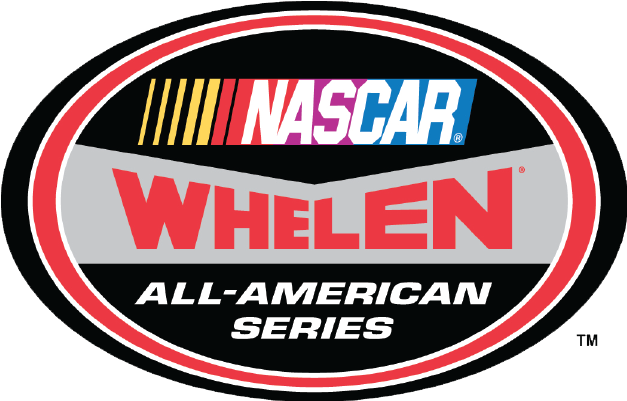 Equipped With Concessions And Restrooms, Seekonk Speedway - Whelen All-american Series Clipart (800x400), Png Download