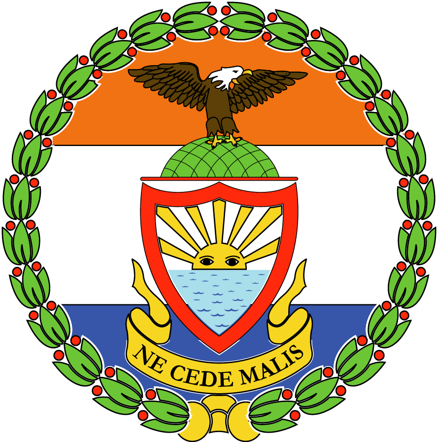 President Clipart Independence Day - Bronx Borough President Logo Png Transparent Png (889x896), Png Download