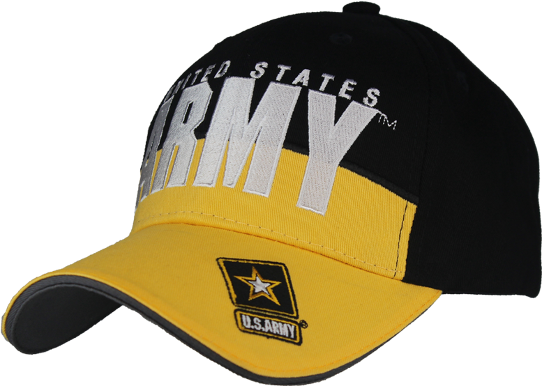 Baseball Cap Clipart (800x800), Png Download