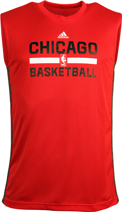 Active Shirt Clipart (740x740), Png Download