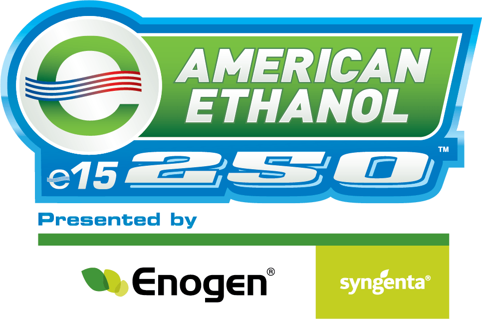 American Ethanol And Enogen Nominated As Event Sponsors - Iowa 250 Presented By Enogen Clipart (966x639), Png Download