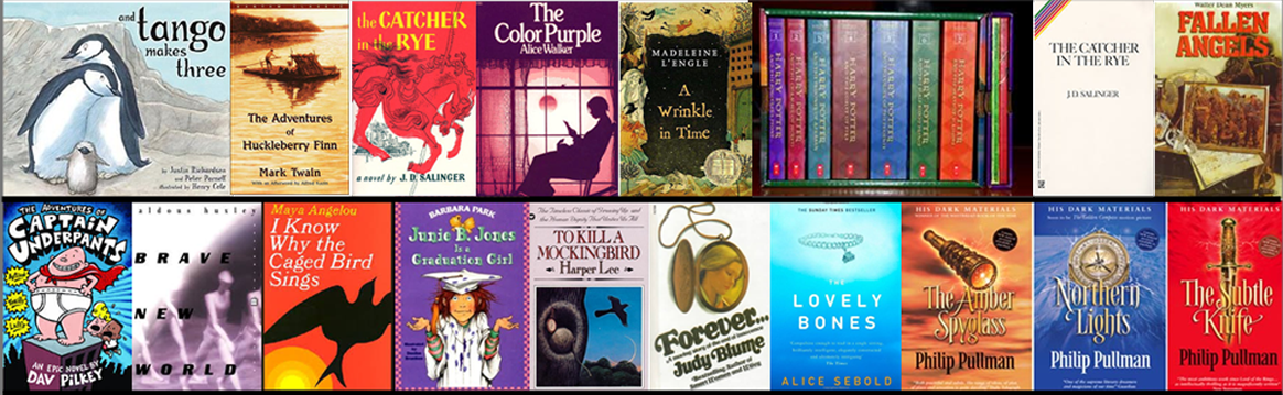 About Us - ' - Book Cover Clipart (1164x359), Png Download