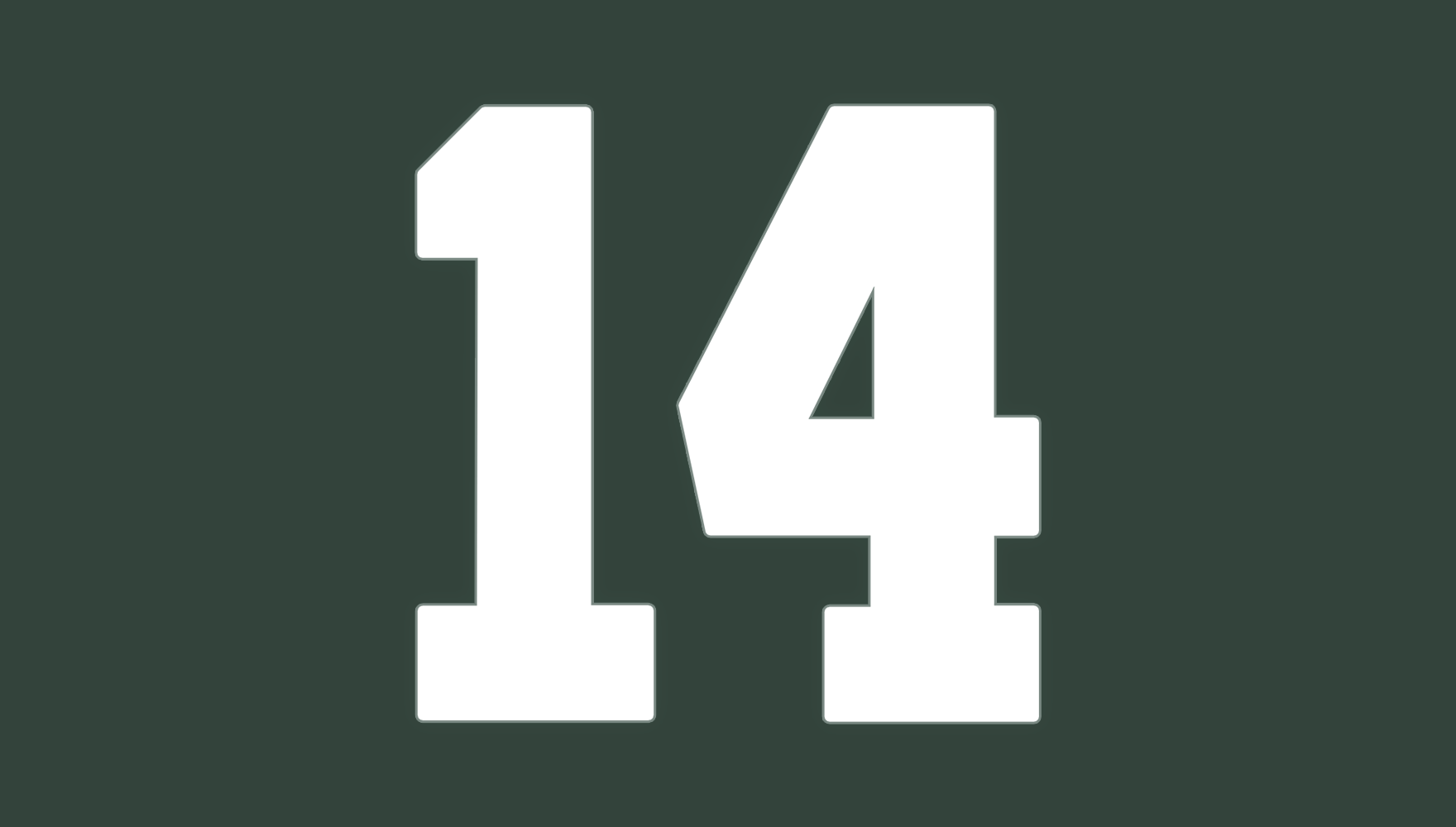 Sign Clipart (1760x1000), Png Download