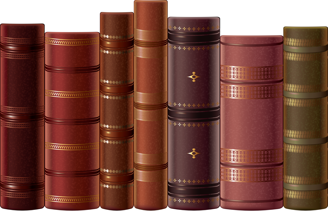 Фото, Автор Soloveika На Яндекс - Book Clipart (1280x826), Png Download