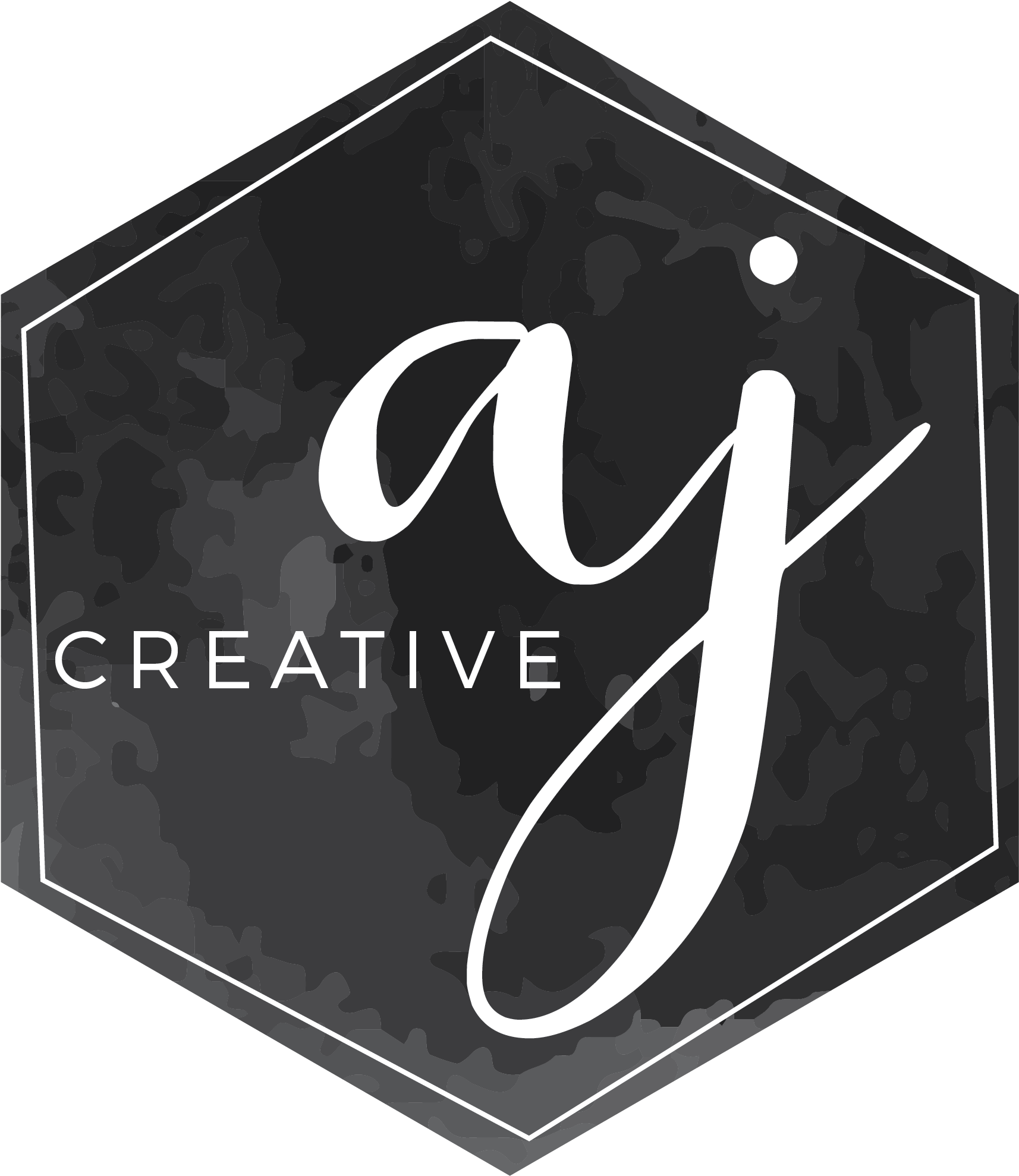Final - Calligraphy Clipart (2234x2234), Png Download