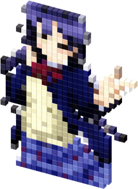 Free Png Download Cool Packers Png Images Background - Minecraft Clipart (480x660), Png Download