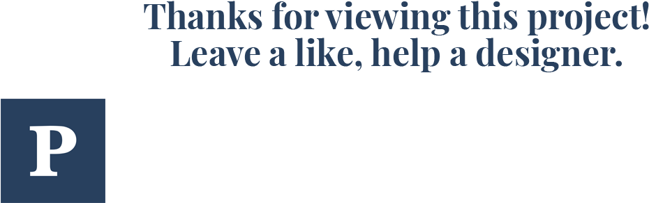 Leave A Like Png Clipart (1280x375), Png Download