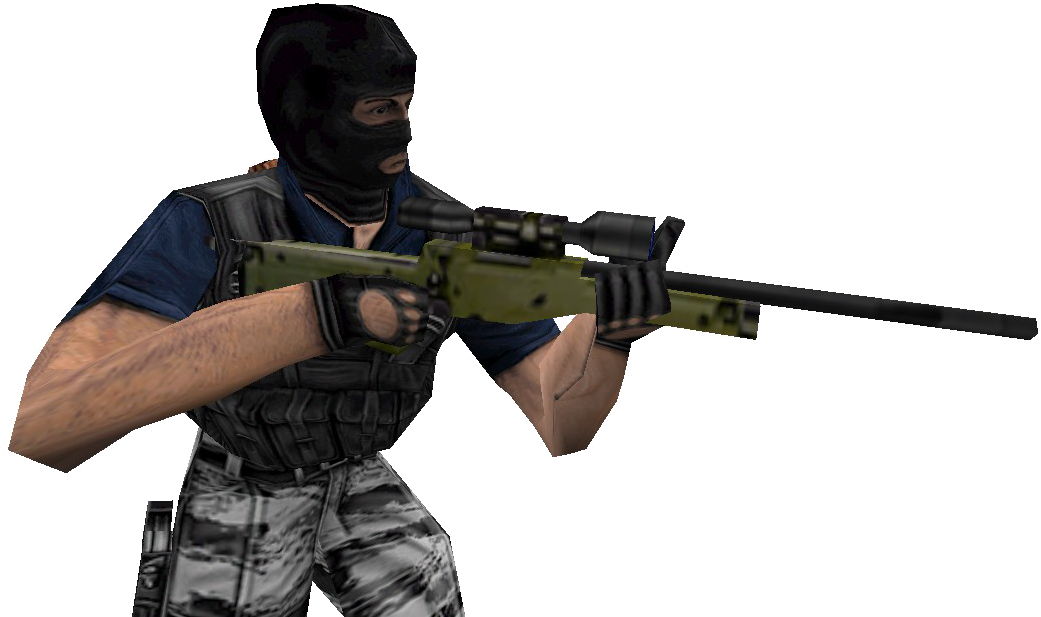 338kib, 1060x627, Latest Clipart (1060x627), Png Download