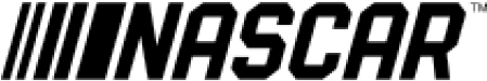 Nascar Clipart Logos - Graphics - Png Download (640x480), Png Download