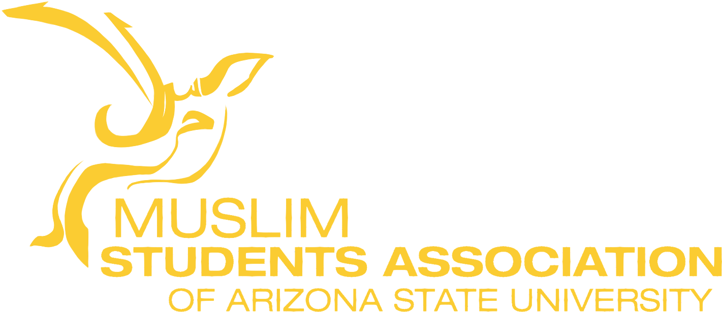 Msa Community Potluck - Bio Uv Clipart (1501x770), Png Download