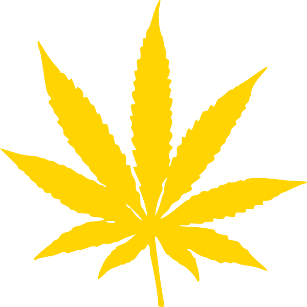 Weed Clipart Icon - Apple Music Playlist Covers - Png Download (600x600), Png Download