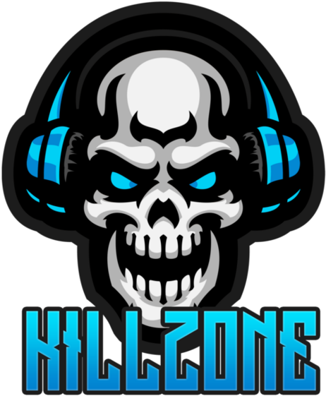 Skull Clipart (672x750), Png Download