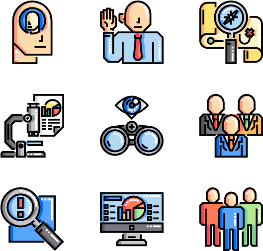Design Thinking - Icon Clipart (600x564), Png Download